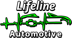 Lifeline Auto Sales