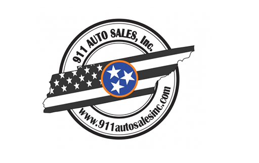 911 Auto Sales Inc.