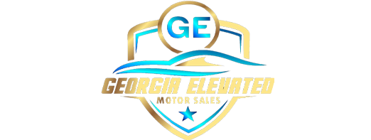 Georgia Elevated Motor Sales