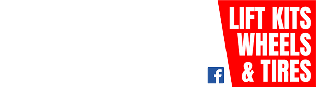 Street Cars Of Memphis