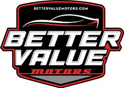 Better Value Motors