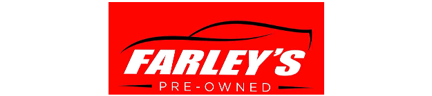 Farley's Preowned