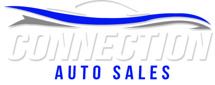 Connection Auto Sales 