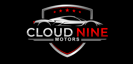 Cloud Nine Motors