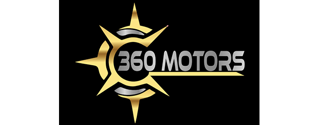 360 Motors
