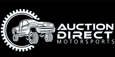 Auction Direct Motorsports