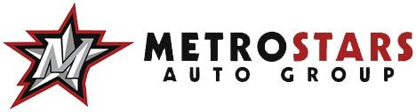 Metrostars Auto Group