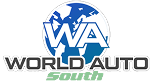 World Auto South