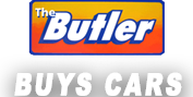 Butler Auto Sales BUY/SELL/TRADE