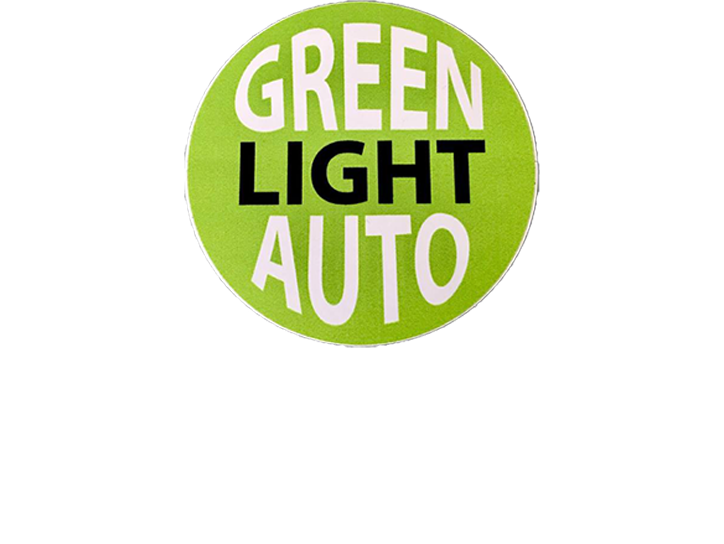 Green Light Auto Buys Cars