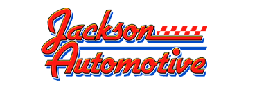 Jackson Automotive