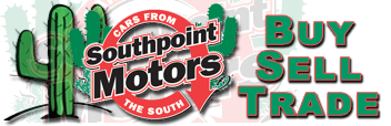 Southpoint Motors Buy/Sell/Trade