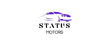 Status Motors LLC