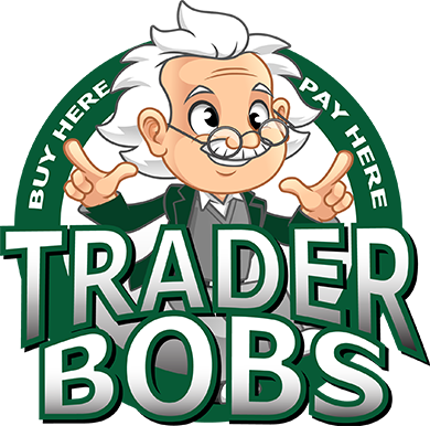 Trader Bobs