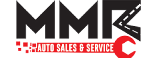 MMR Auto Sales