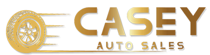 Casey Auto Sales LLC 