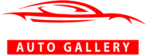 A One Auto Gallery 