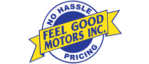 Feel Good Motors Buys Cars