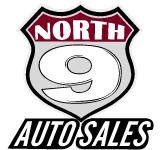 North Nine Auto & Trailer Sales
