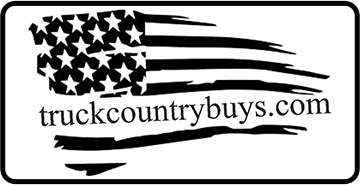 truckcountrybuys.com
