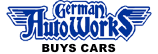German Auto Works Buy Sell Trade