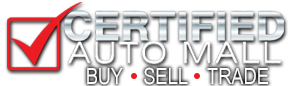 Certified Auto Mall INC Buy Sell Trade
