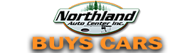 Northland Auto Center Buys Cars