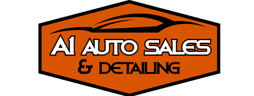 A1 Auto Sales & Detailing