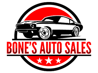 Bone's Auto Sales