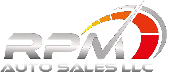 RPM Auto Sales LLC