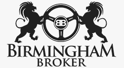 Birmingham Broker Buy Sell Trade