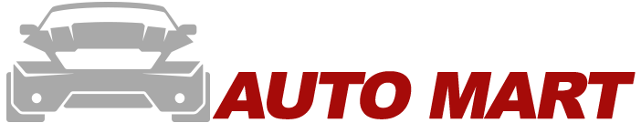 Middleton Auto Mart