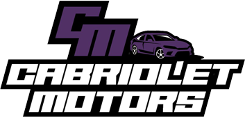Cabriolet Motors 