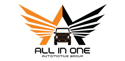 All In One Automotive Group LLC
