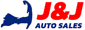 J&J Auto Sales