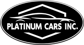 Platinum Cars Inc.