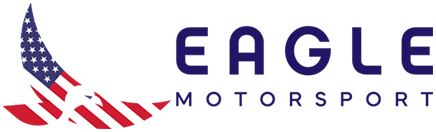 Eagle Motorsport Used Cars