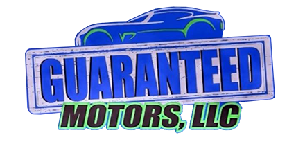 Guaranteed Motors