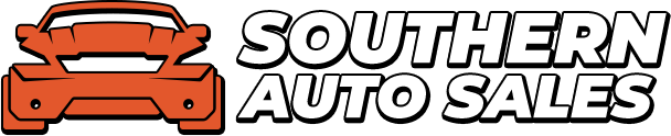 Southern Auto Sales