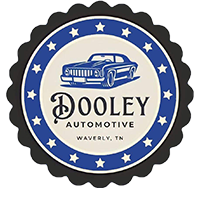 Dooley Automotive
