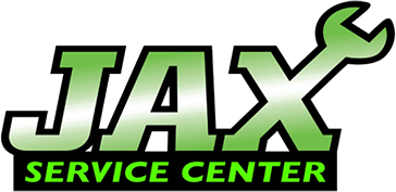 JAX Service Center