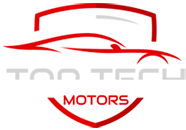 Top Tech Motors 