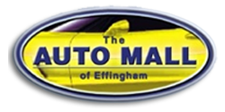 The Automall of Effingham Logo
