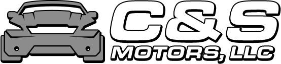 C&S Motors, LLC