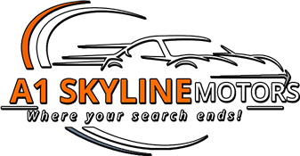 A1 Skyline Motors