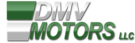 DMV Motors LLC