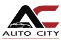 Auto City