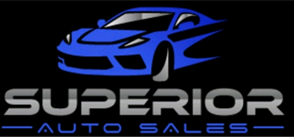 Superior Auto Sales