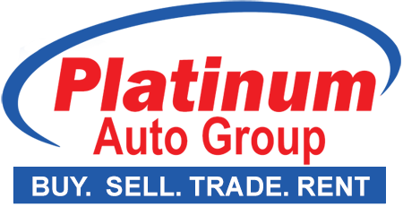 Platinum Auto Group BUY SELL TRADE RENT
