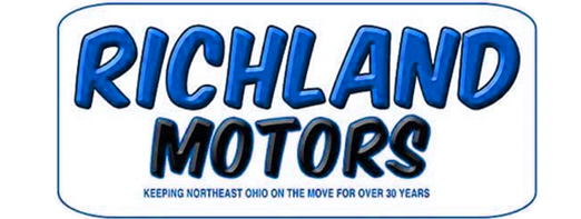Richland Motors, Inc